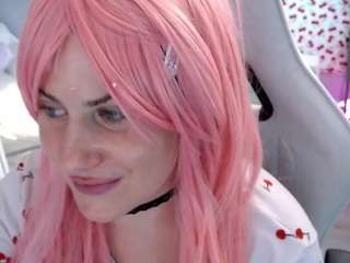bellastar84