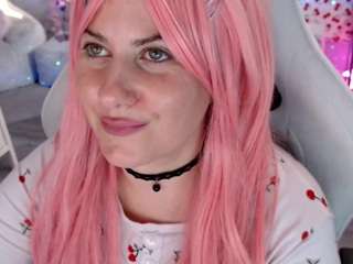 bellastar84 live webcam show