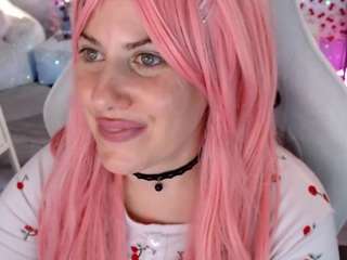 bellastar84