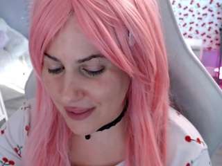 bellastar84