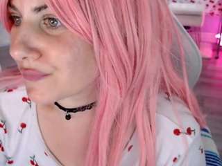 bellastar84 live webcam show