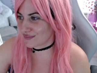 bellastar84