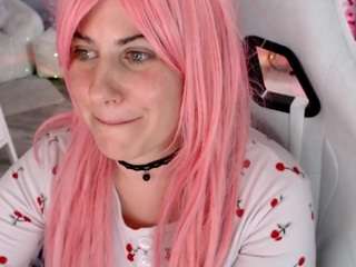 bellastar84