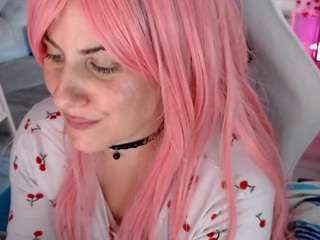 bellastar84