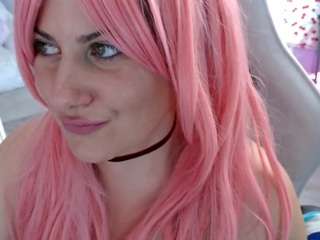 bellastar84