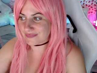 bellastar84