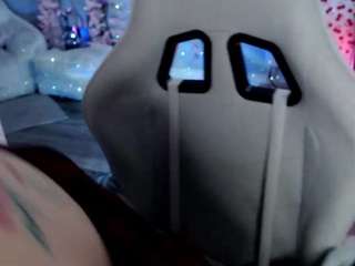 Bellastar84 live webcam show