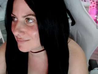 bellastar84
