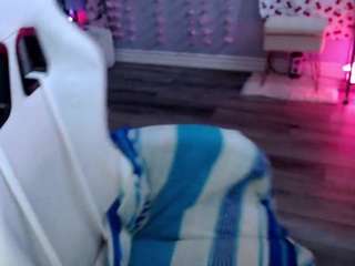 bellastar84