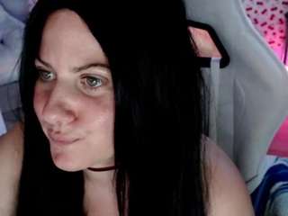 bellastar84