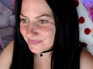 bellastar84