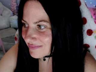 bellastar84