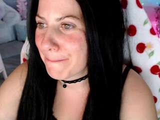 bellastar84