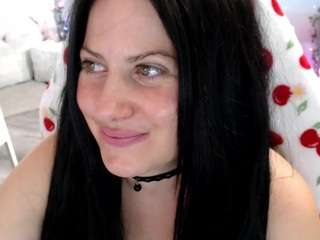 bellastar84