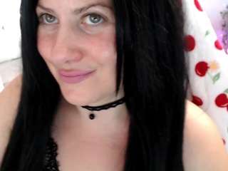 bellastar84
