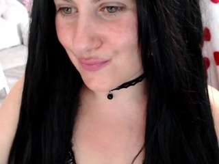 bellastar84