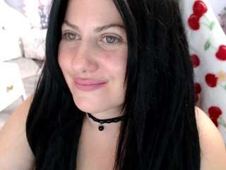 bellastar84