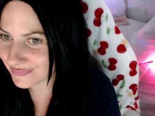 bellastar84