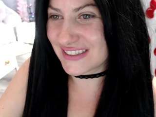bellastar84