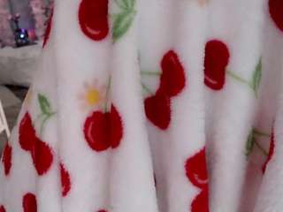 bellastar84