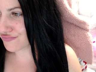 bellastar84