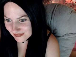 bellastar84