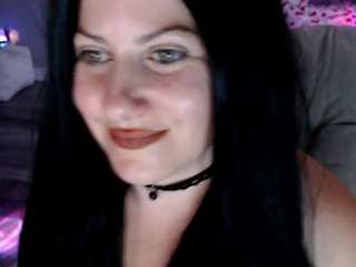 bellastar84