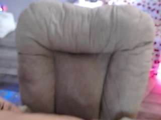 bellastar84