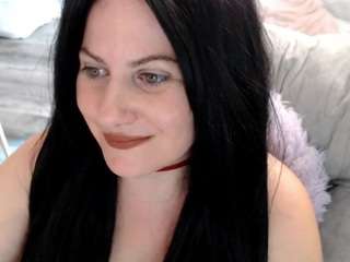 bellastar84