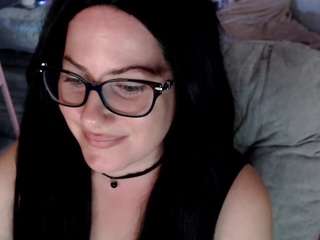 bellastar84