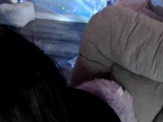 bellastar84