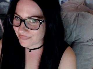 bellastar84