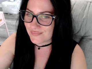 bellastar84