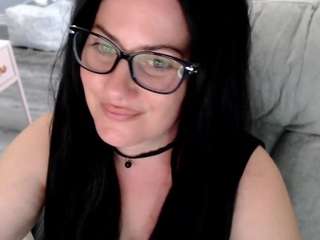 bellastar84