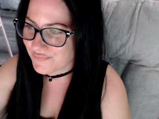 bellastar84