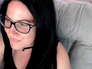 bellastar84