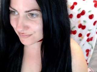 bellastar84