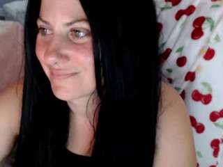 bellastar84