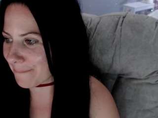 bellastar84