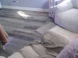 bellastar84