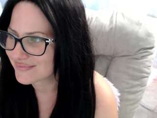 bellastar84