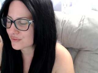 bellastar84