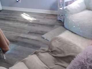 bellastar84