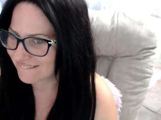 bellastar84