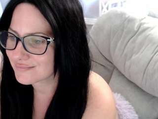 bellastar84