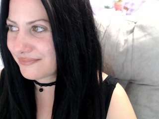 bellastar84