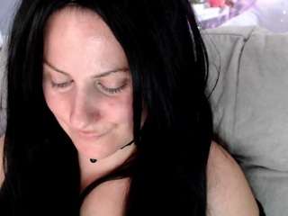 bellastar84