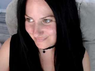 bellastar84