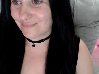 bellastar84