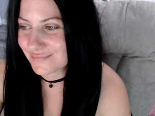 bellastar84
